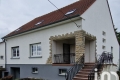 Maison DIEBLING 4014702_0
