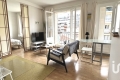 Appartement PARIS 16EME Folie Mericourt 4014982_0
