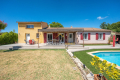 Maison PEYROLLES-EN-PROVENCE 4015103_0
