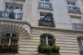 Appartement PARIS 8EME Folie Mericourt 4015174_0