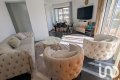 Appartement TOULON Aguillon 4015176_0