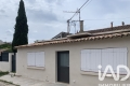 Maison ISTRES 3 pièces 4015220_0