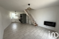 Maison NANTES 4015230_0