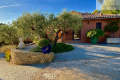 Maison LA CADIERE-D'AZUR 4014555_1