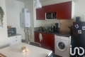 Appartement TOURS 4014608_1