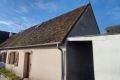 Maison ROMORANTIN LANTHENAY 4 pièces 4014626_1