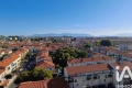 Appartement PERPIGNAN 4014750_1