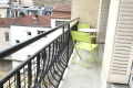 Appartement PARIS 16EME Folie Mericourt 4014982_1