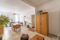 Appartement LA CIOTAT 3 pièces 4015114_1