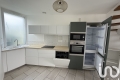 Maison NANTES 4015230_1
