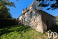 Maison COTEAUX SUR LOIRE 10 pièces 4015280_1