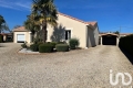 Maison LOUZY 4015317_1