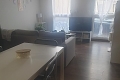 Appartement TOURS 4014608_2