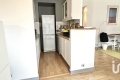 Appartement PARIS 16EME Folie Mericourt 4014982_2