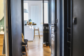Appartement ROYAN 4015116_2