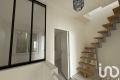 Maison NANTES 4015230_2