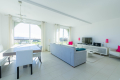 Appartement LA LONDE-LES-MAURES 4015487_2