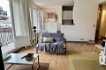 Appartement PARIS 16EME Folie Mericourt 4014982_3