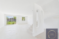 Maison CABANNES 4 pi&egrave;ces 4015107_3