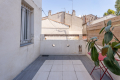 Appartement MARSEILLE 10EME 3 pi&egrave;ces 4015115_3