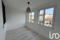 Maison NANTES 4015230_3