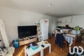 Appartement ST JEAN DE BOISEAU 4014494_2