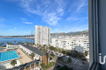 Appartement TOULON Aguillon 4015382_0