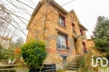 Maison EPONE 4015691_0