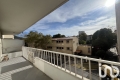 Appartement TOULON Aguillon 4015805_0
