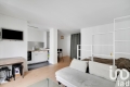 Appartement PARIS 12EME 1 pièces 4015431_1