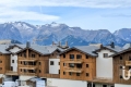 Appartement HUEZ 1 pièces 4016094_1