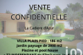 Maison LA CADIERE-D'AZUR 4031472_0