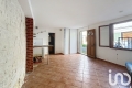 Appartement MONTESSON 1 pièces 4016301_0