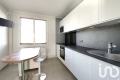 Appartement TOURS 5 pièces 4016465_0