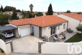 Maison ARGELES-SUR-MER 4 pièces 4016472_0