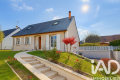 Maison VERETZ 4031493_0