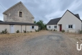 Maison CHOUZE SUR LOIRE 6 pièces 4016596_0