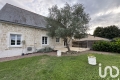 Maison CHOUZE SUR LOIRE 8 pièces 4016709_0