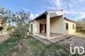 Maison CAISSARGUES 5 pièces 4016987_0