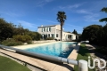 Maison CHATELAILLON PLAGE 4025575_0