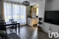Appartement MONTESSON 3 pièces 4016360_1