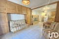 Appartement ST-MICHEL-DE-CHAILLOL 1 pièces 4016654_1