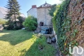 Maison BATZ-SUR-MER 4016662_3