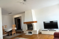Appartement GEISPOLSHEIM 4031519_3