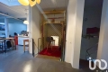 Appartement TOULON Aguillon 4016876_3