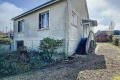 Maison MONTS 4017186_0