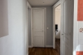 Appartement PARIS 14EME Folie Mericourt 4017250_0
