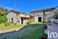 Maison ST CIERS SUR BONNIEURE 4017256_0
