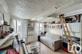 Appartement PARIS 2EME 1 pièces 4017338_0