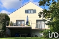Maison THORIGNY SUR MARNE Nord 4017355_0